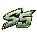 State Five logo